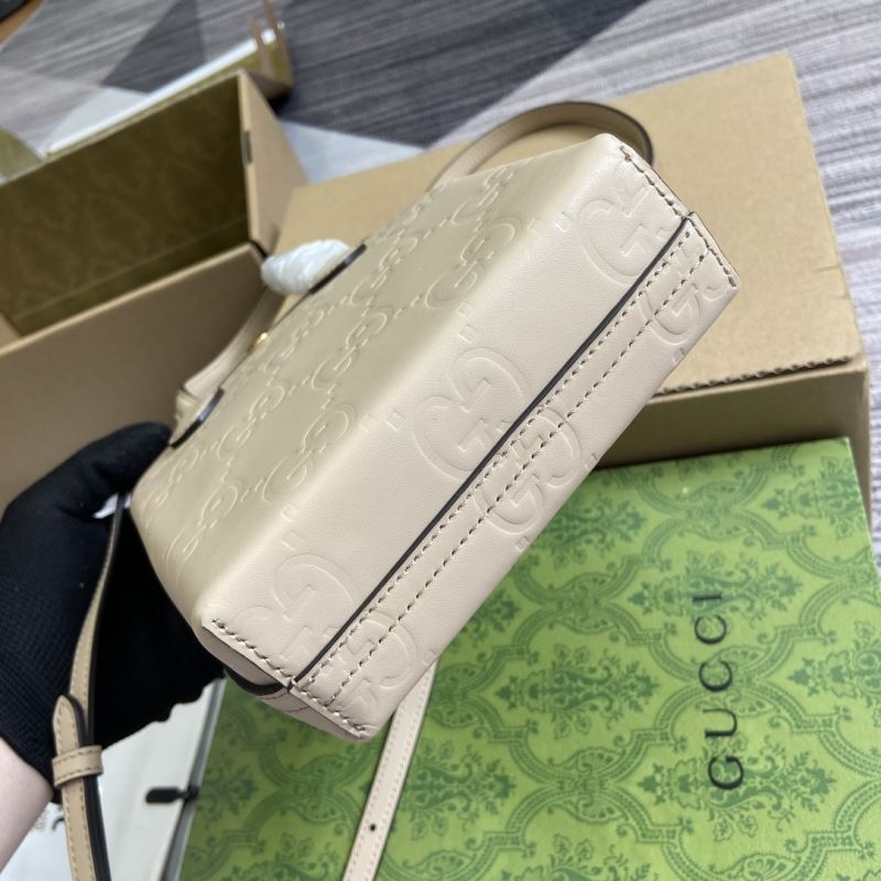 Gvc*1 satchel bags